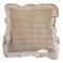 Cuscino PROVENCE Shabby