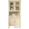 Credenza ROMA 1 Shabby