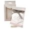 Gessetto LOIS 1 Shabby 