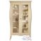 Vetrina PROVENCE A Shabby 