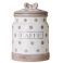 Barattolo CAFFE MARLEN Shabby Chic