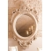 Specchio FREGIO Shabby Chic