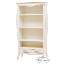 Libreria ROMA 1 Shabby