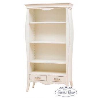 Libreria ROMA 1 Shabby