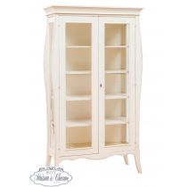 Vetrina PROVENCE A Shabby Chic