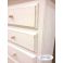 legno effetto decape shabby chic bianco provenzale online.