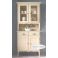 Credenza ROMA 1 Shabby