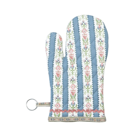 Cuscino PROVENCE Shabby Chic Biancheria Cucina / Tovaglie - Runner-Cuscini