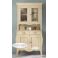 Credenza ROMA 2 Shabby