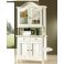 Credenza ROMA 3 Shabby