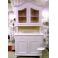 Credenza ROMA 3 Shabby