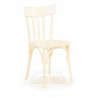 Sedia Shabby Chic ROMA 5