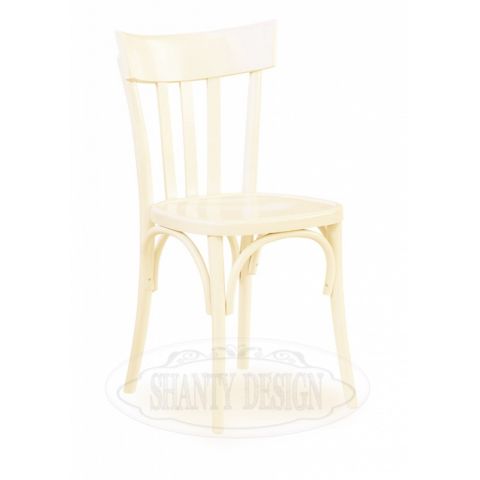 Sedia Shabby Chic ROMA 5