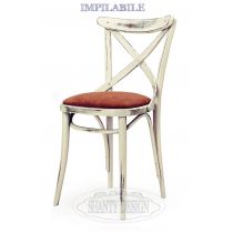 Sedia Provenzale ROMA 6