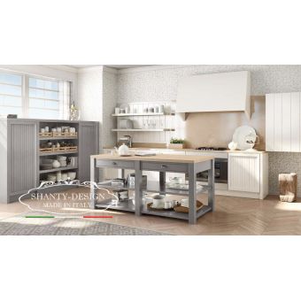 cucina 9 provenzale e country chic centro cucine negozio arredamenti roma in stile provenzale nordico english online