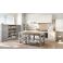 cucina 9 provenzale e country chic centro cucine negozio arredamenti roma in stile provenzale nordico english online