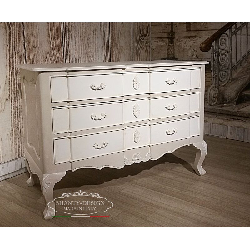 Mobili Camera Da Letto Roma