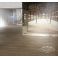 affitto location roma sala stile country cottage per eventi corsi fiere workshop shooting fotografici arreedamento