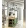 Cucina ed Arredamento Shabby Chic , falegnameria roma legno Cucine su misura stile provenzale online