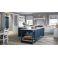 cucine shabby chic e cucine country chic ROMA 8 in legno massello falegnameria su misura arredamento shabby online,jpg