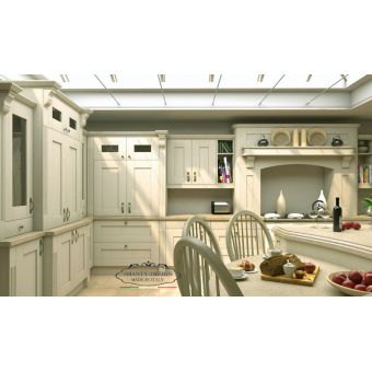 cucine provenzali per arredamento shabby con isola centrale cucina in legno provenzale online