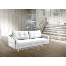 Divano 3 posti Letto Matrimoniale SHABBY NORDIC 3 