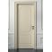 24 porta interna a libro shabby e porte interne offerte classica online bianche ROMA 5