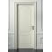 24 porta interna scorrevole shabby e porte interne offerte classica online bianche ROMA 5