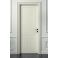 33 porta bianca interna in offerta stile inglese e porta battente shabby legno laccata ROMA 6