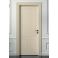 33 porta bianca interna prezzi stile inglese e porta battente shabby legno laccata ROMA 6