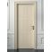 43 porta interna con inglesina e con anta pantograta laccata bianca shabby in legno vendita online ROMA 11
