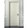 43 porta interna stile inglese con anta pantograta avorio laccata shabby in legno vendita online ROMA 11