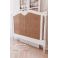 testata letto matrimoniale shabby paglia di vienna in tessuto testata per letto shabby bianca decapè online shanty design (1)