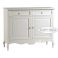 Buffet ROMA 5 Shabby
