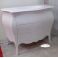 Mobile Bagno ELI Shabby