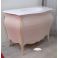 Mobile Bagno ELI Shabby