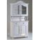 Credenza ROMA 3 Shabby