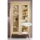 Vetrina PROVENCE A Shabby 