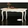 Tavolo ROMA D Shabby