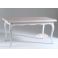 Tavolo ROMA D Shabby