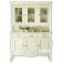 Credenza PROVENCE 4 Shabby