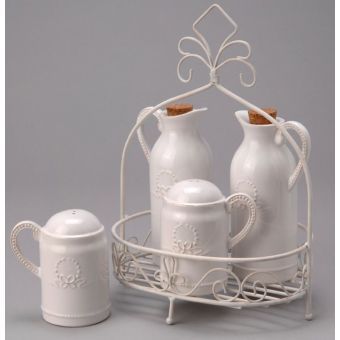 Accessori Shabby Chic E Oggetti Country Arredamento Provenzale Online