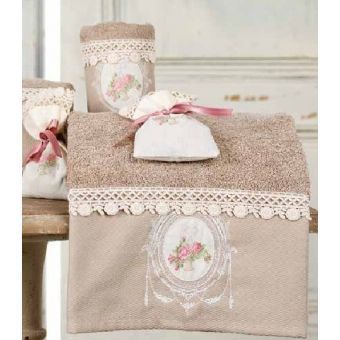 Accessori Shabby Chic E Oggetti Country Arredamento Provenzale Online