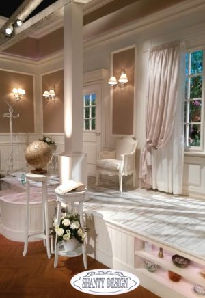 arredamento-shabby-chic